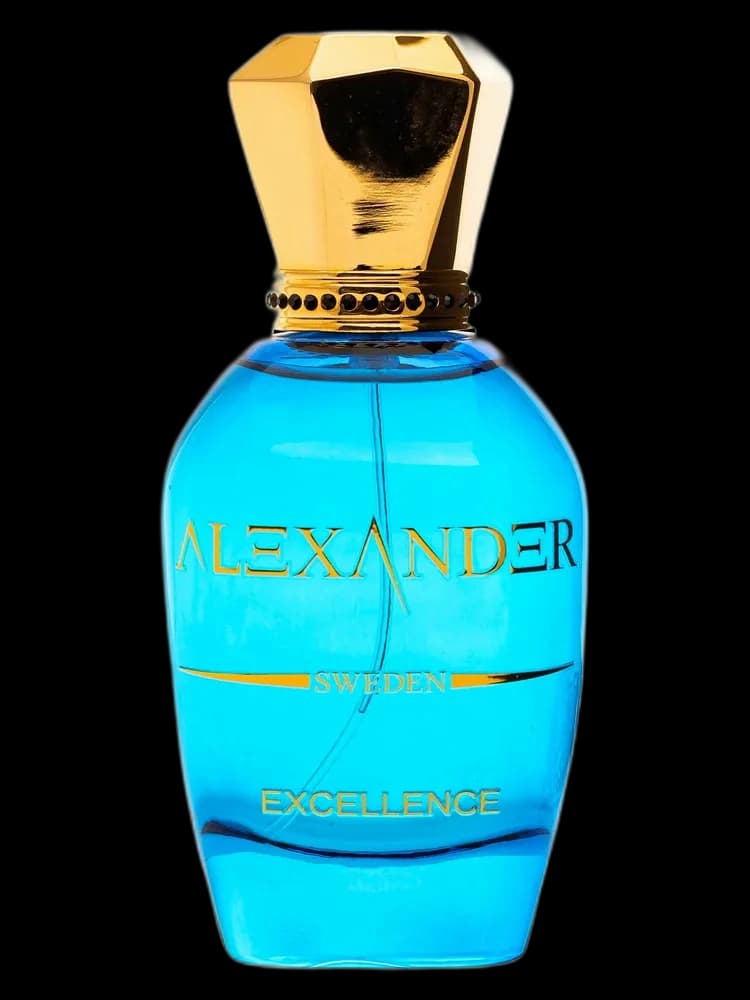 Excellence unisex