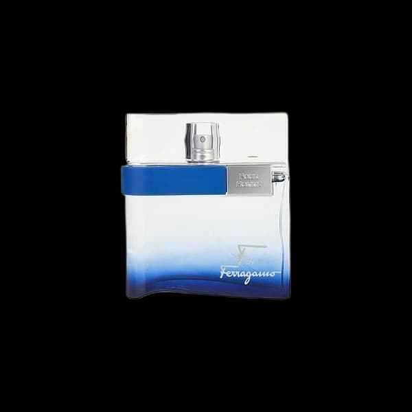 F By Ferragamo Free Time