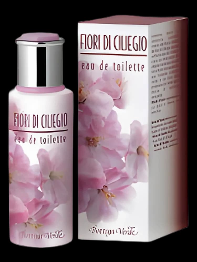 Fiori di Ciliegio for women