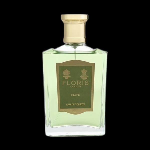 Floris Elite