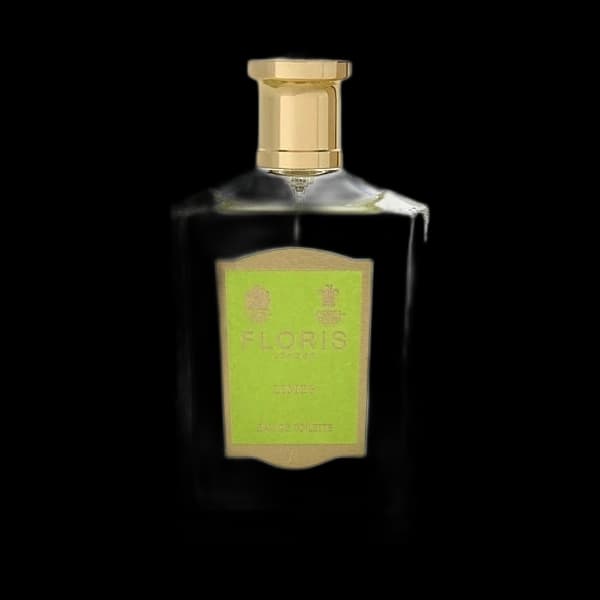 Floris Limes