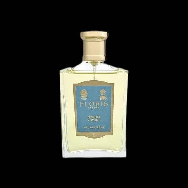 Floris Neroli Voyage