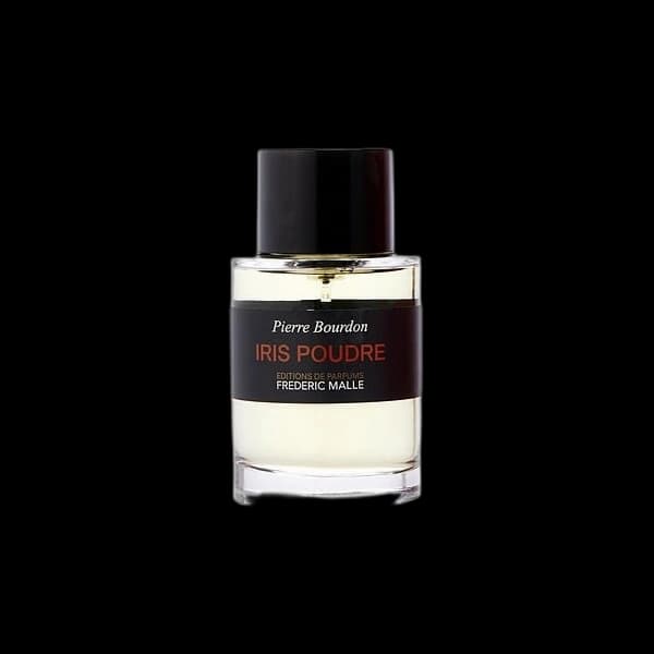Frederic Malle Iris Poudre
