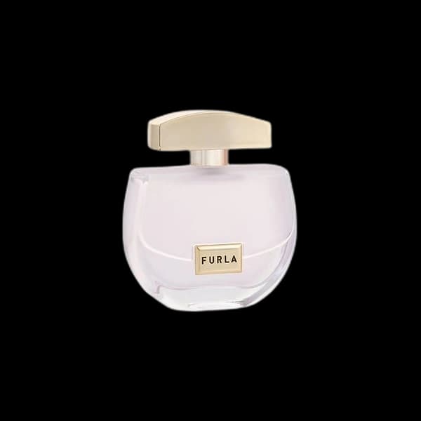Furla Autentica