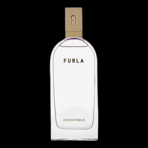 Furla Irresistibile