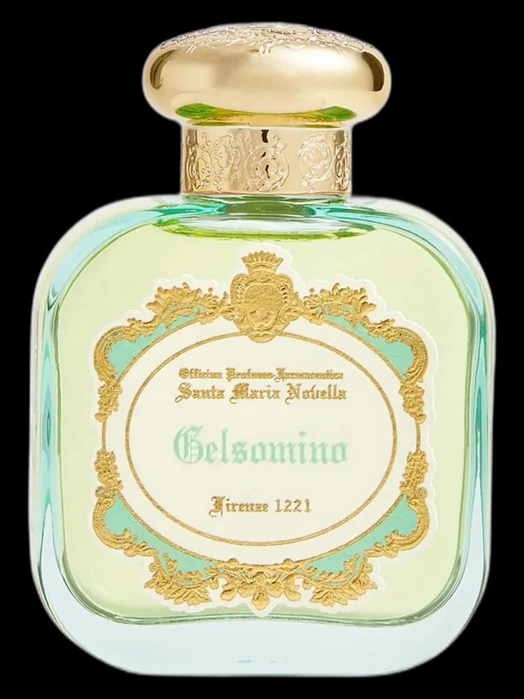 Gelsomino 2023 unisex