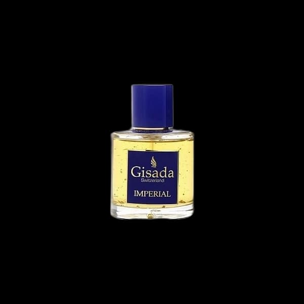 Gisada Imperial