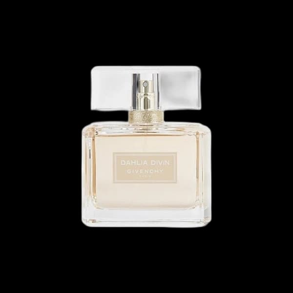 Givenchy Dahlia Divin Nude