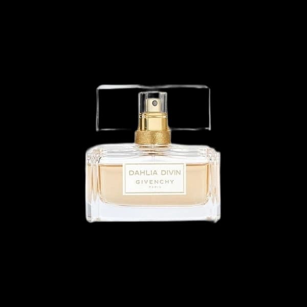 Givenchy Dahlia Divin