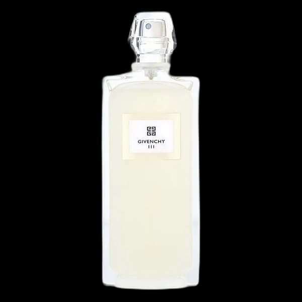 Givenchy Iii