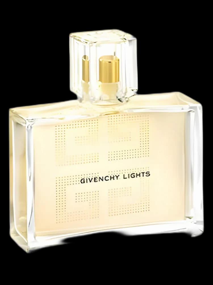 Givenchy Lights for women