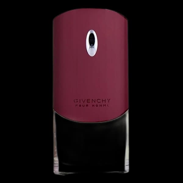 Givenchy
