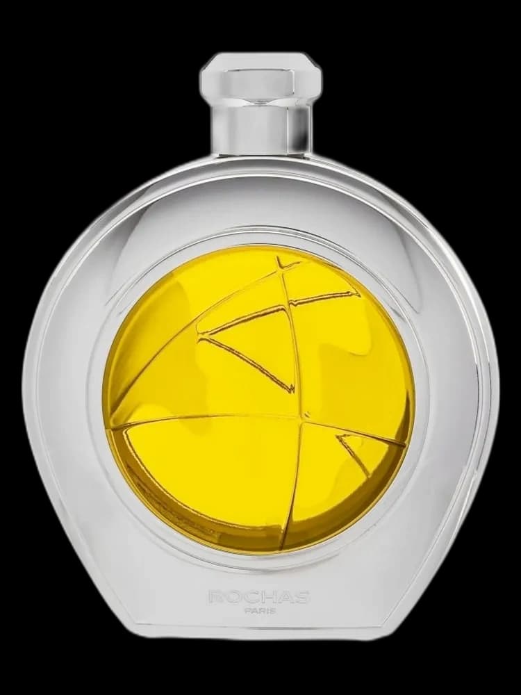 Globe for men