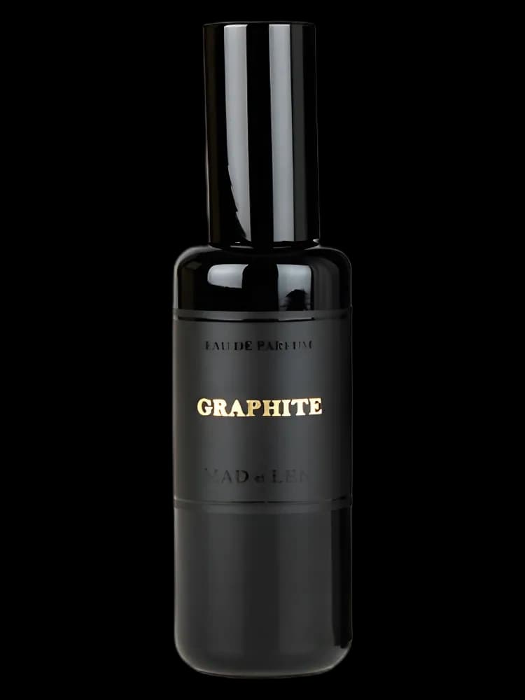 Graphite unisex