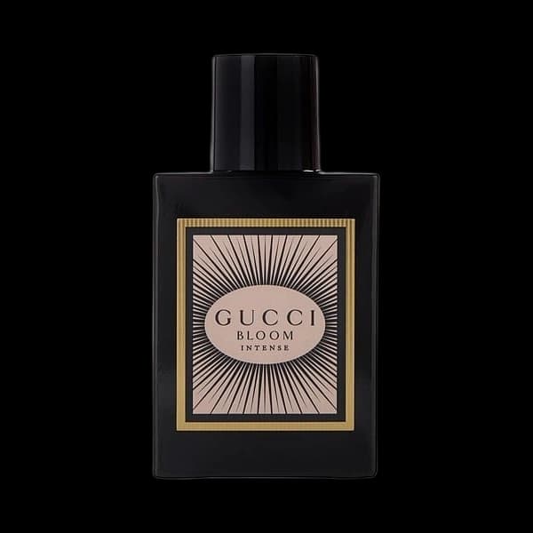 Gucci Bloom Intense