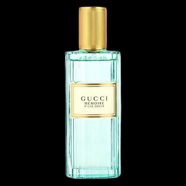 Gucci Memoire d'Une Odeur