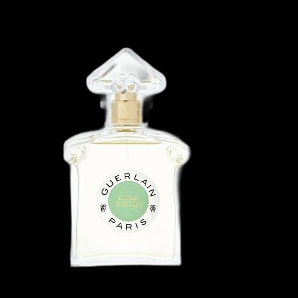 Guerlain Chant d'Aromes