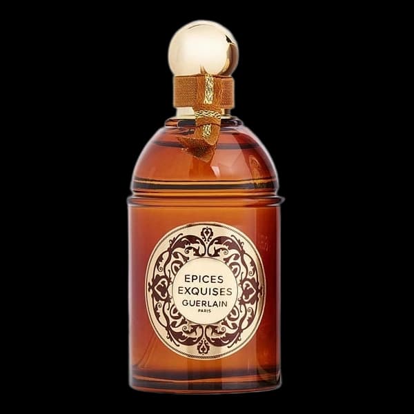 Guerlain Epices Exquises