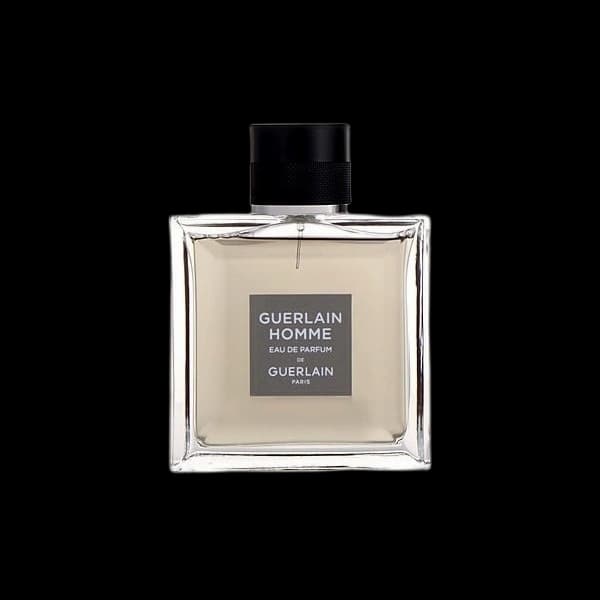 Guerlain Homme