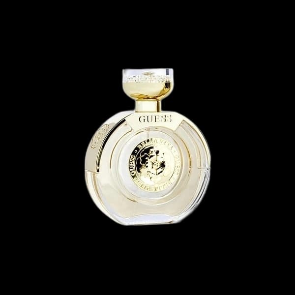Guess Bella Vita