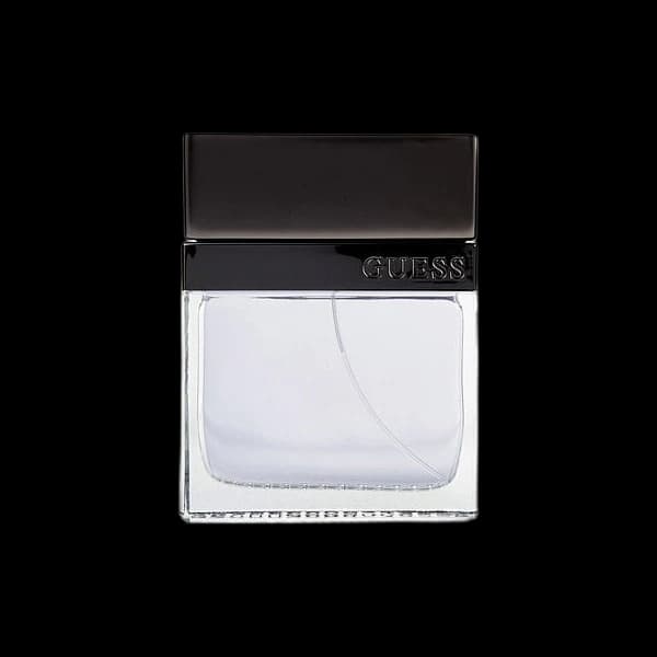 Guess Seductive Homme