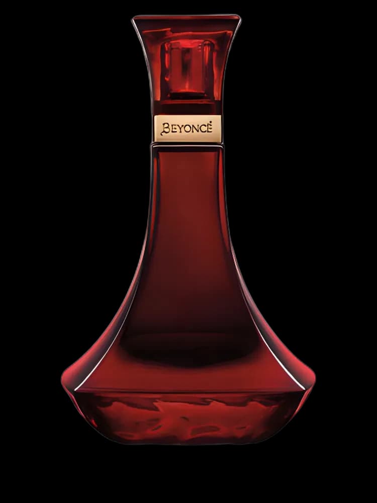 Heat Kissed Beyonce for women
