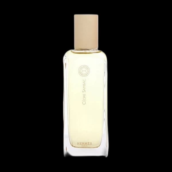 Hermes Cedre Sambac