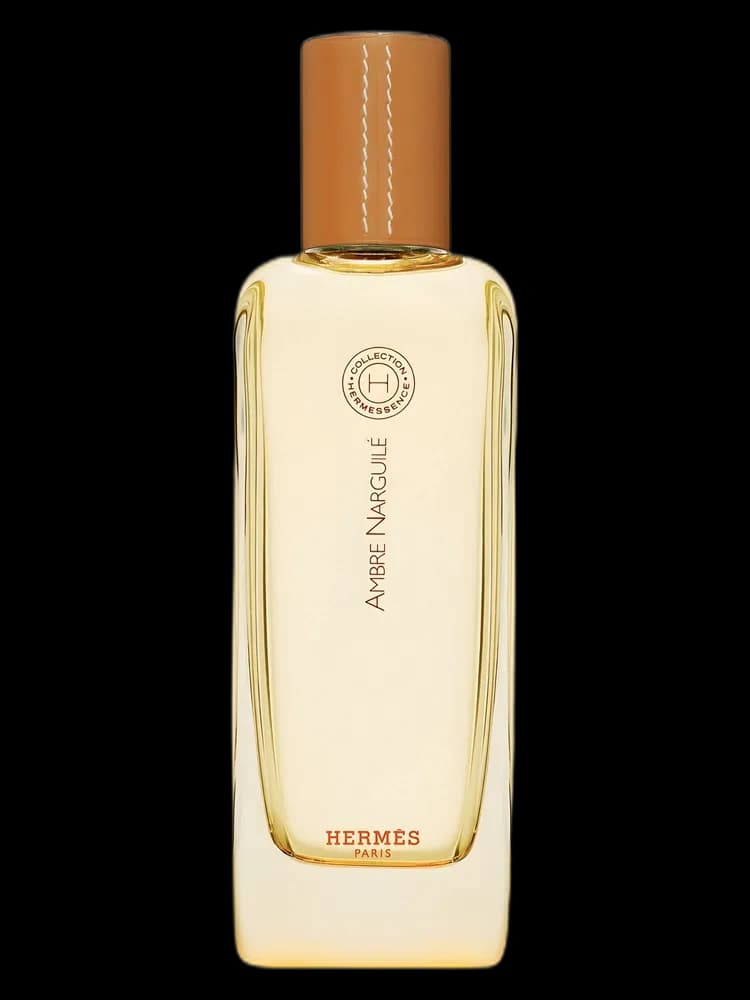 Hermessence Ambre Narguile Hermes unisex