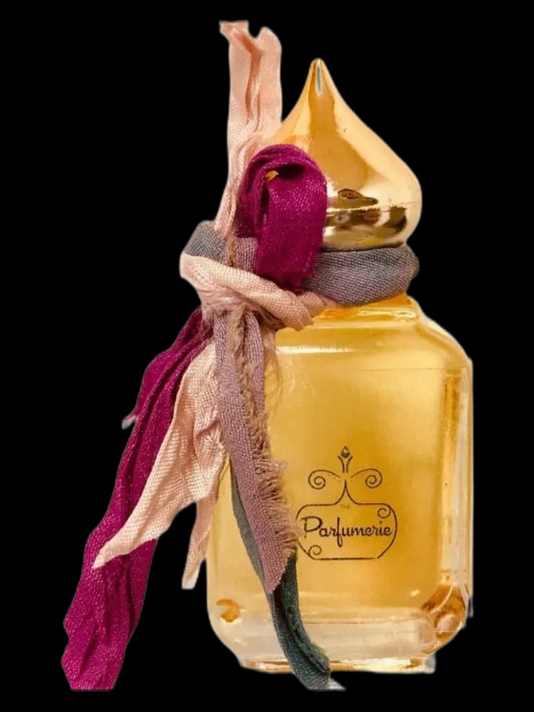 Honey unisex