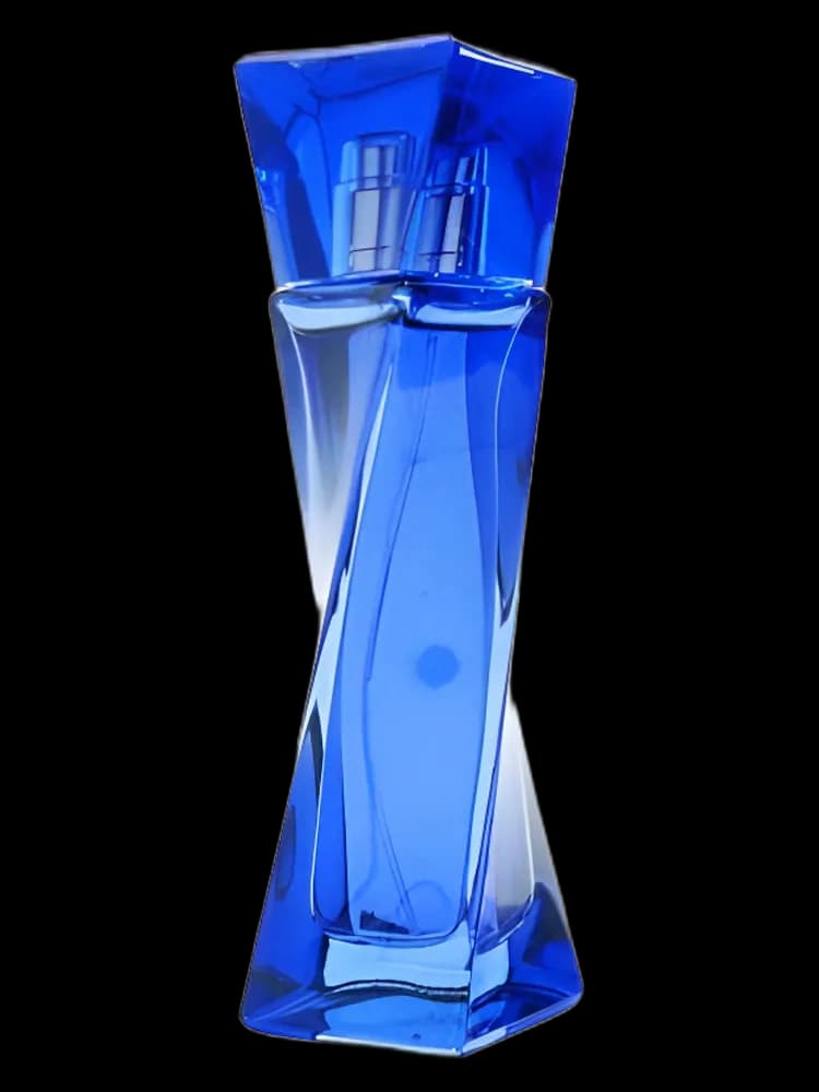 Hypnose Hypnotizing Elixir Lancome for women