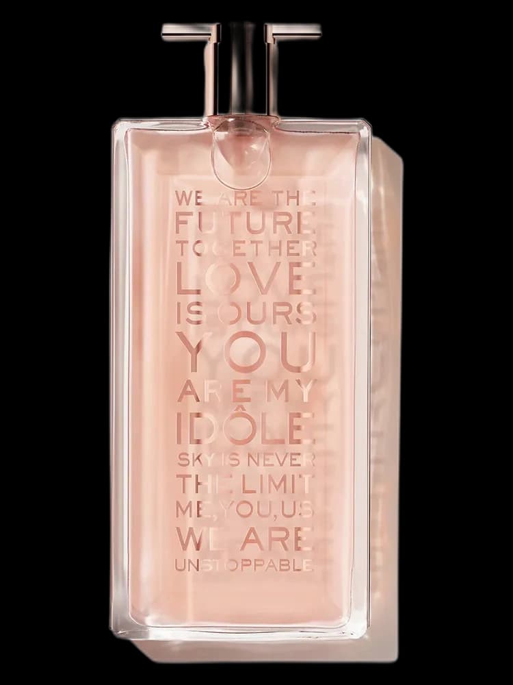 Idole Edition Limitee Lancome for women