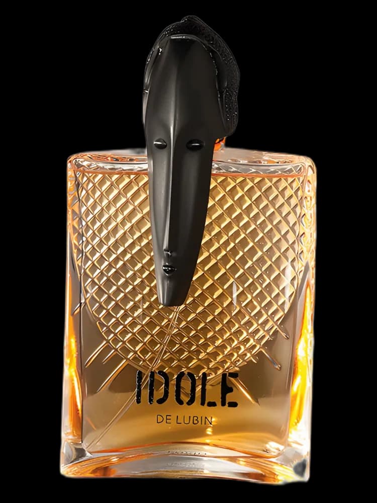 Idole for men
