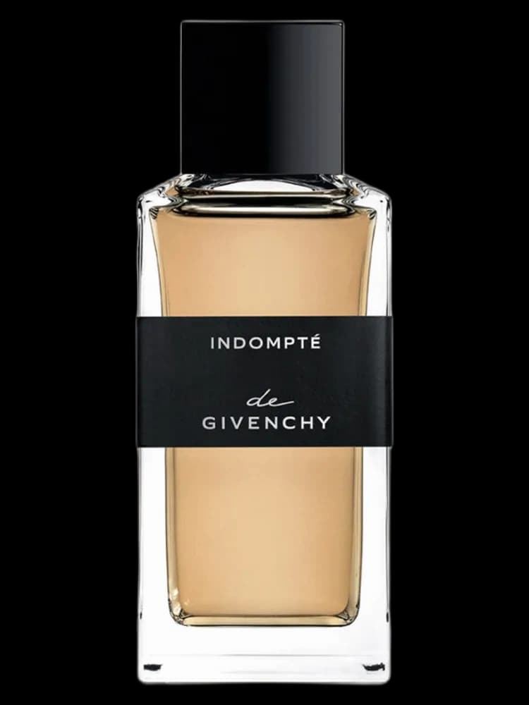 Indompte unisex