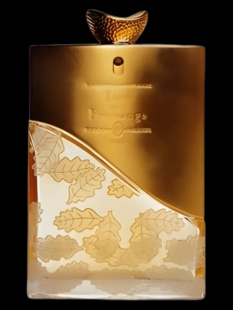 Ines de la Fressange 2004 for women