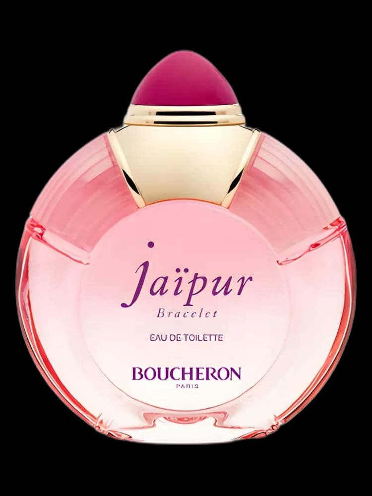 Jaipur Bracelet Limited Edition for women