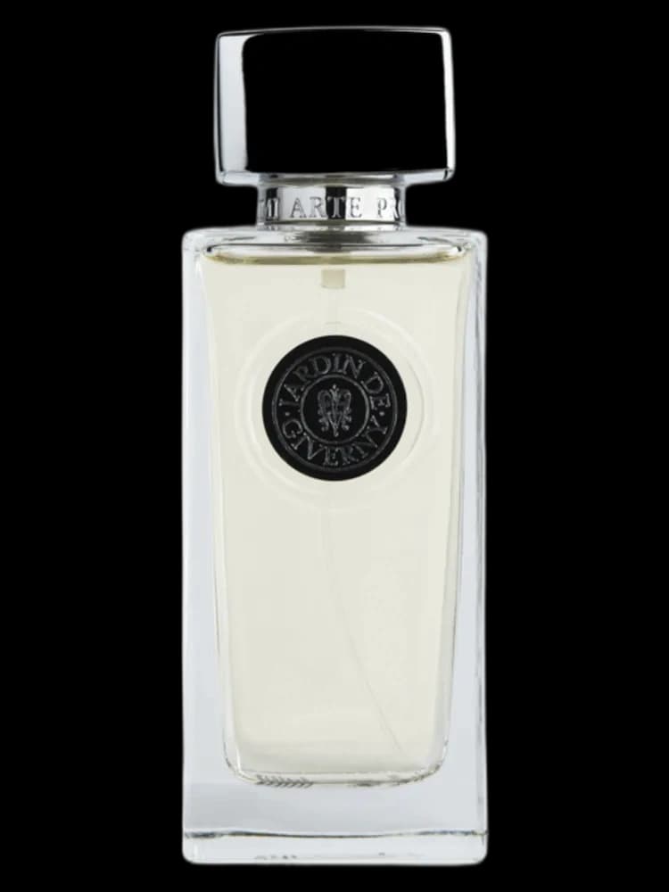 Jardin de Giverny unisex