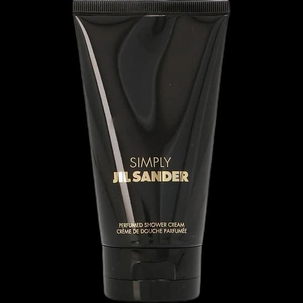 Jil Sander Simply