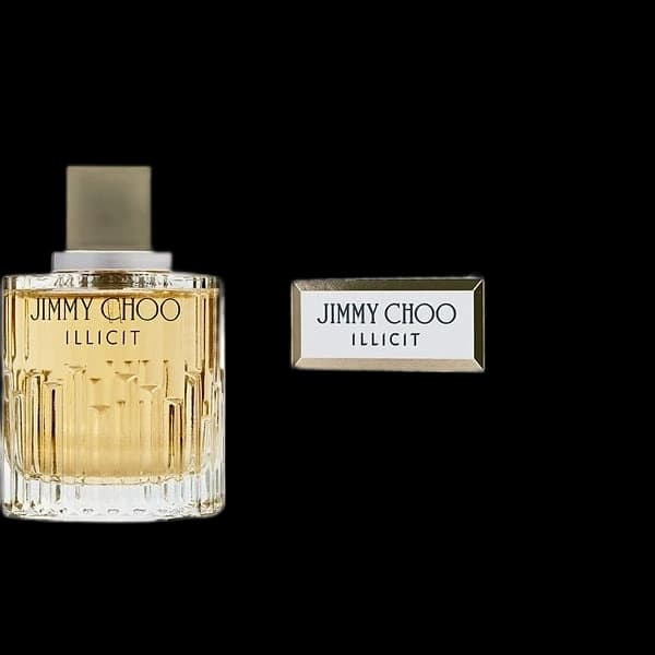 Jimmy Choo Illicit