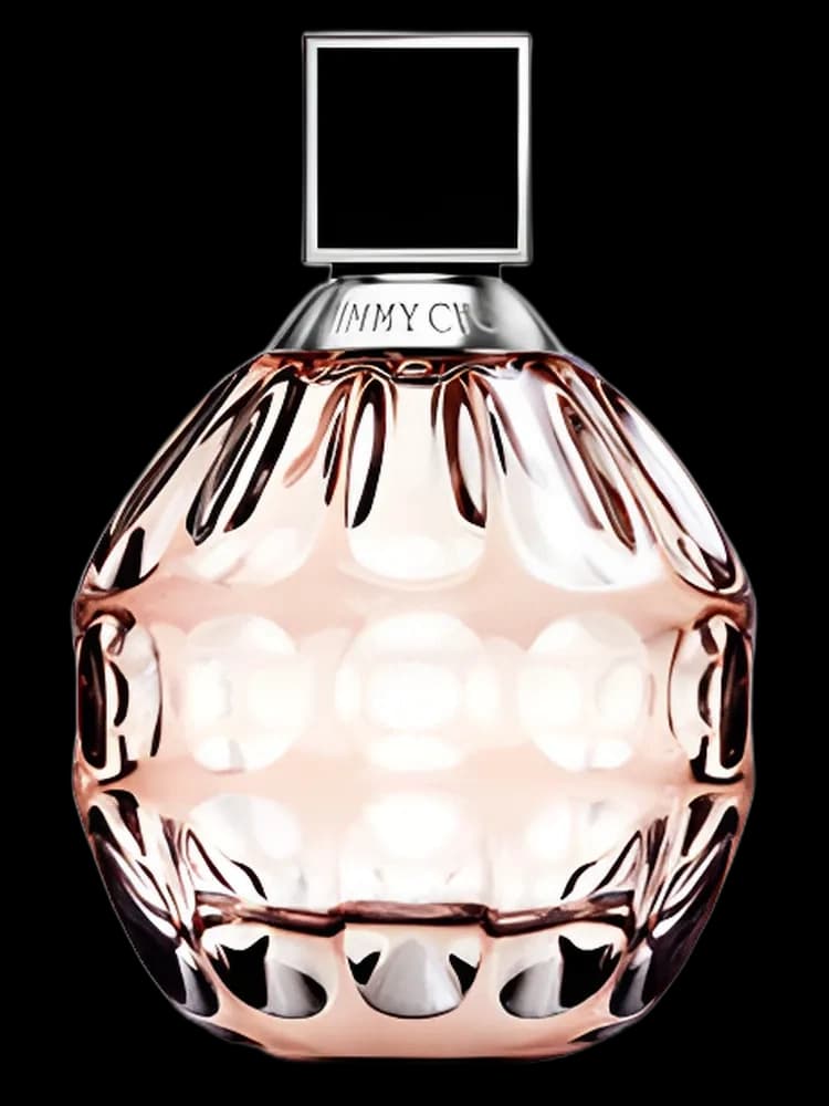 Jimmy Choo Love for women