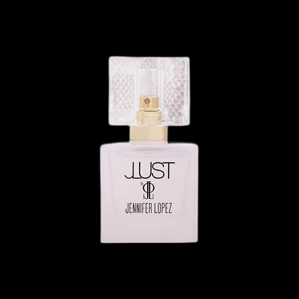 Jlust By Jennifer Lopez