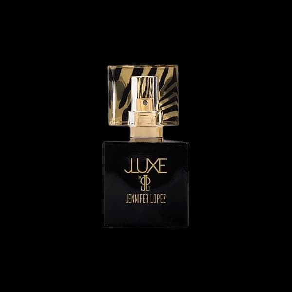 Jluxe