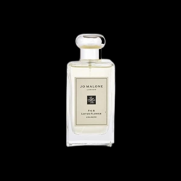 Jo Malone Fig & Lotus Flower