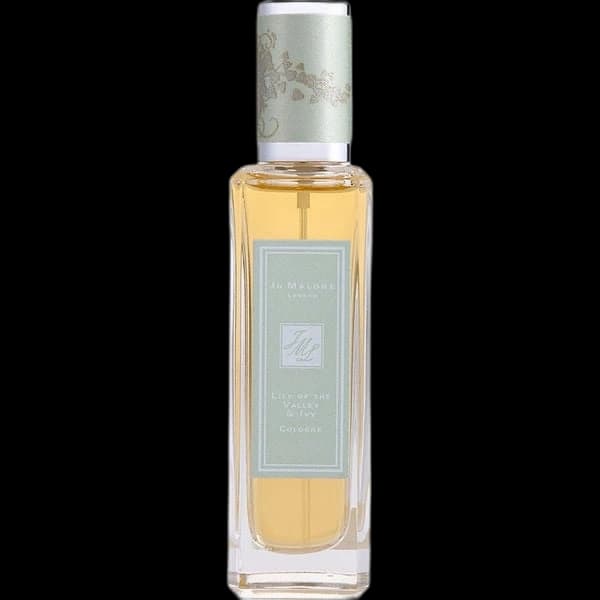 Jo Malone Lily Of The Valley & Ivy
