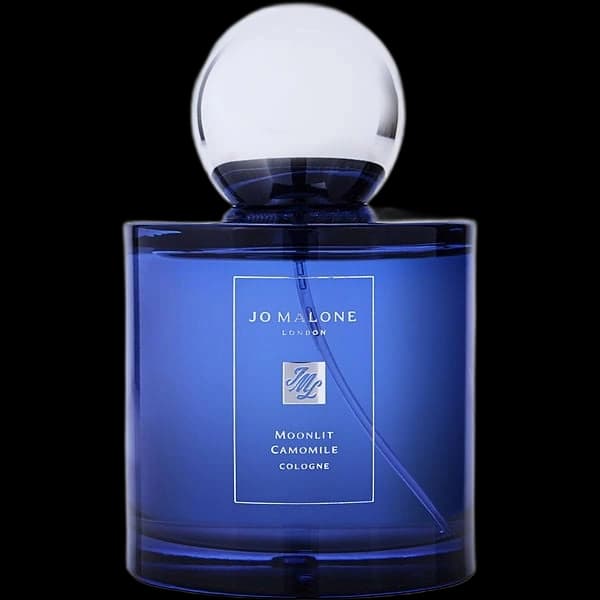 Jo Malone Moonlit Camomile