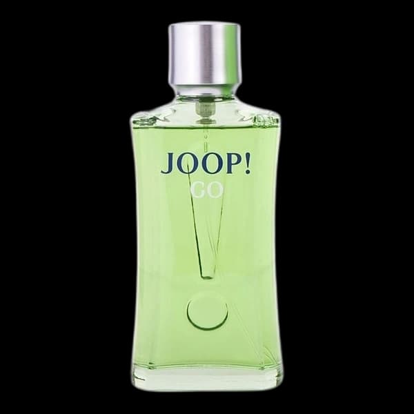 Joop! Go