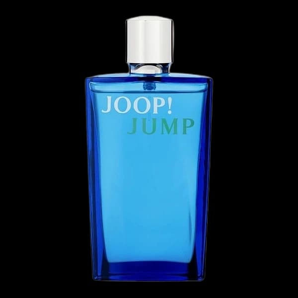 Joop! Jump