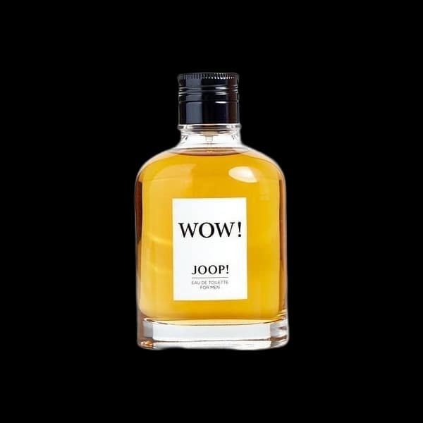 Joop! Wow