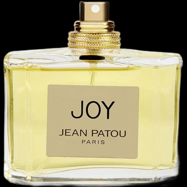 Joy