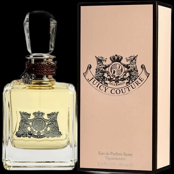 Juicy Couture