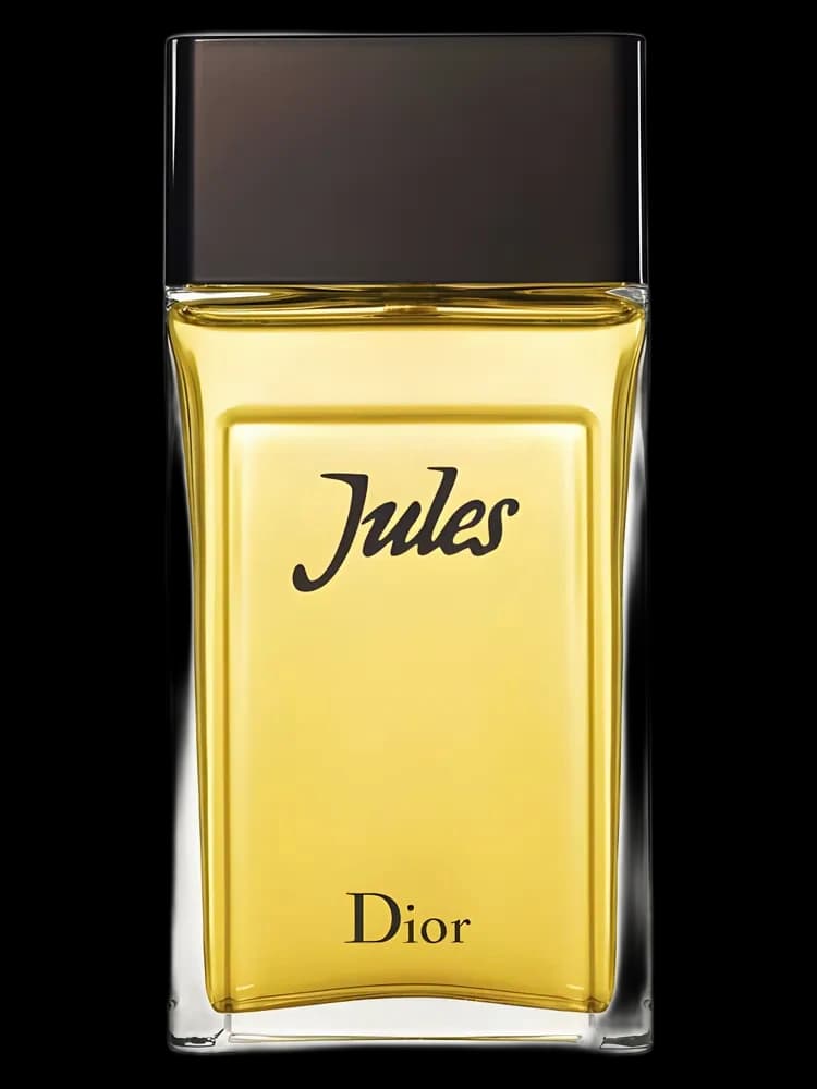 Jules 2016 for men